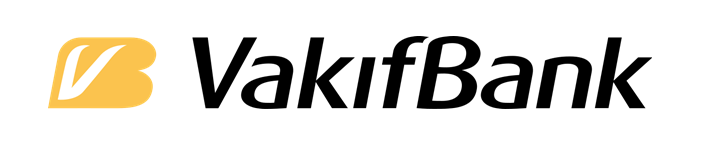 VAKIFBANK