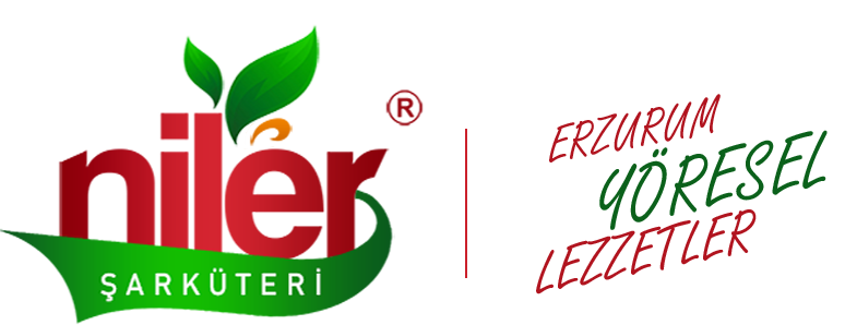 Niler Şarküteri | Erzurum Yöresel Ürünler