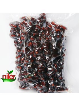 Doğal Keçiboynuzu Köme 1 Kg