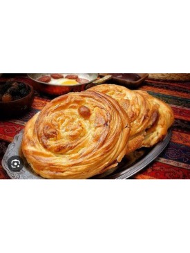 Erzurum Açma Kete (Ad)