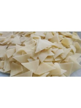 Tatar Böreği 500 Gr