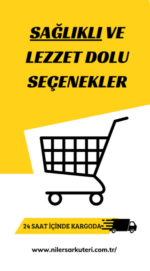 Senin İçin Önerilenler