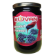 Kovan